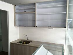 Pavilion Square (D14), Shop House #492029671